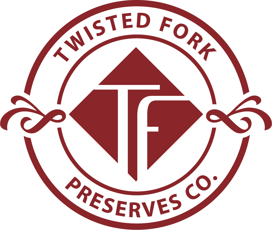Twisted Fork SP