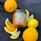 Citrus Marmalade