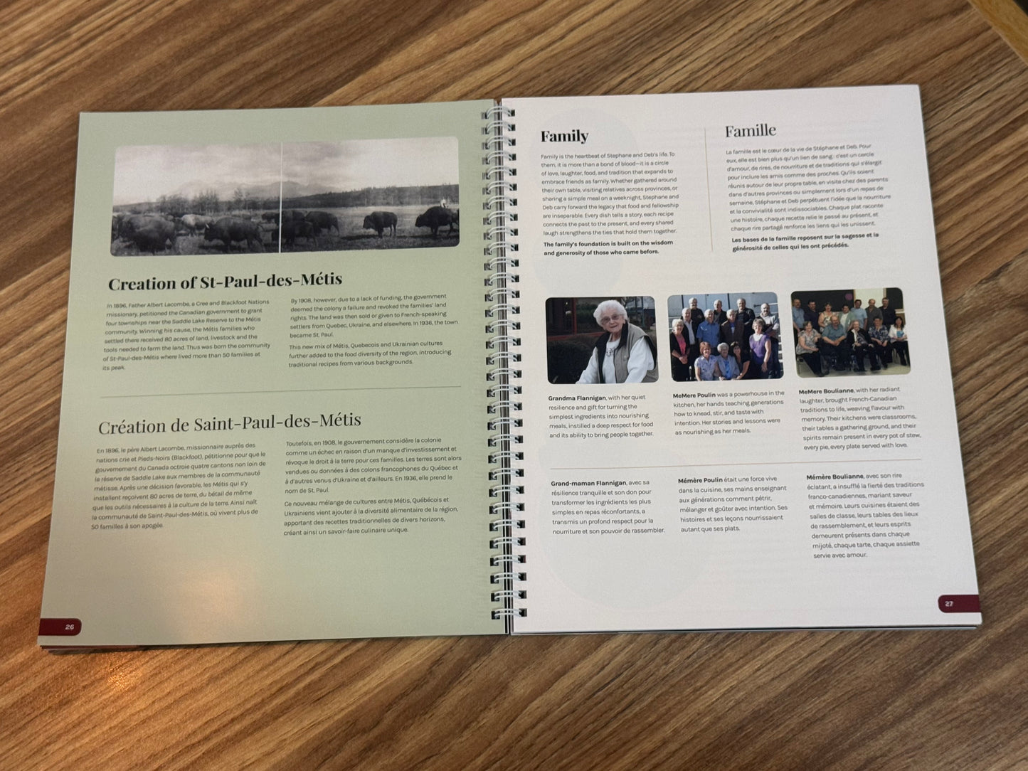 Twisted Fork Preserves Co Cookbook