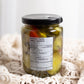 Granny's Bread & Butter Pickles