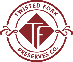 Twisted Fork SP