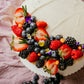Blueberry Tea Spread