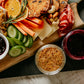 Grazing Box Gift Pack