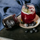 Blueberry Tea Spread