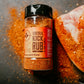 Creole Kick Rub