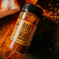 Big Game Rub