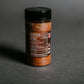 Big Game Rub