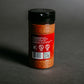 Creole Kick Rub