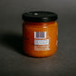 Southern Peach Spread