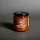 Southern Peach Spread