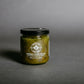 Cowboy Candy Relish