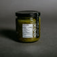 Cowboy Candy Relish