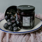 Blueberry Tea Spread