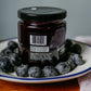 Blueberry Jalapeno Jam