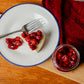 Hippy Cherry Preserves