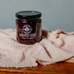 Bumbleberry Jam