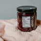 Bumbleberry Jam