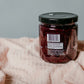 Bumbleberry Jam