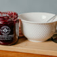 Bumbleberry Jam