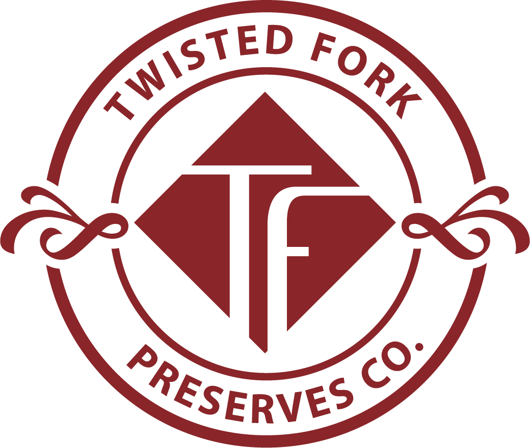 Twisted Fork Restaurant | Twisted Fork Preserves | Locally Inspired ...
