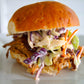 Smoky Gold BBQ Sauce