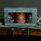 Fan Favourites Gift Pack