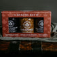 Grazing Box Gift Pack
