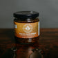 Tuscan Onion Spread