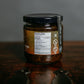 Tuscan Onion Spread