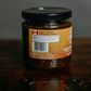 Tuscan Onion Spread