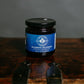 Blueberry Tea Spread