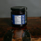 Blueberry Tea Spread