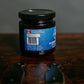 Blueberry Tea Spread