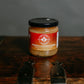 Pineapple Habanero Jam
