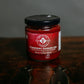 Strawberry Rhubarb Jam