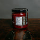 Strawberry Rhubarb Jam