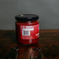 Strawberry Rhubarb Jam