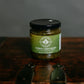 Cowboy Candy Relish