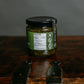 Cowboy Candy Relish