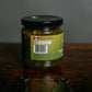 Cowboy Candy Relish