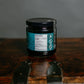 Haskap Jam
