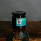Haskap Jam