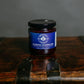 Blueberry Jalapeno Jam