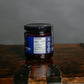 Blueberry Jalapeno Jam