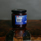 Blueberry Jalapeno Jam