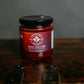 Holly Jolly Jam