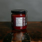 Holly Jolly Jam