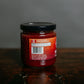 Holly Jolly Jam