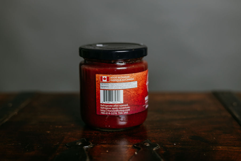 Holly Jolly Jam