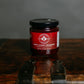 Hippy Cherry Preserves